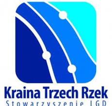 NetObjects Fusion Essentials