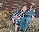 my na sianie my na sianie